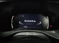 GWM Haval Jolion Pro 1.5T Super Luxury Auto
