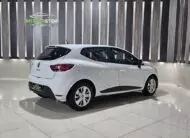 Renault Clio 900t Authentique 66kw