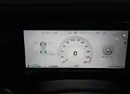 Jetour T2 2.0T XWD Odyssey