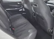 Chery Tiggo Cross 1.5 Lit Cvt