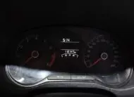 Volkswagen Polo Gp 1.4 Trendline