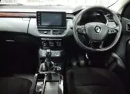 Renault Kiger 1.0T Intens