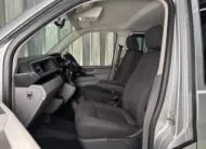 Volkswagen Kombi 2.0 TDI Auto (103kW) Trendline