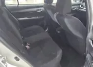 Toyota Yaris 1.5 Xs