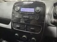 Renault Clio 900t Authentique 66kw
