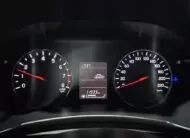 Suzuki Dzire 1.2 GL +