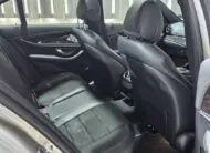 Mercedes Benz E220D Amg Line