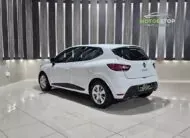 Renault Clio 900t Authentique 66kw