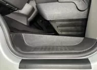 Volkswagen Kombi 2.0 TDI Auto (103kW) Trendline