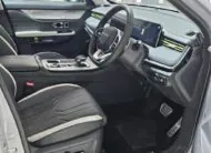 Jetour Dashing 1.5T Deluxe