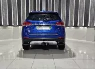 Haval H2 1.5T Luxury Auto