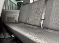 Volkswagen Kombi 2.0 TDI Auto (103kW) Trendline