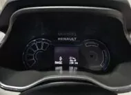 Renault Triber 1.0 Techno