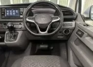 Volkswagen Kombi 2.0 TDI Auto (103kW) Trendline