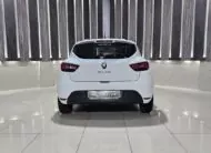 Renault Clio 900t Authentique 66kw