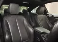 BMW 420D M Sport Coupe Auto