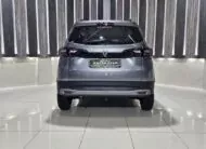 Renault Triber 1.0 Techno
