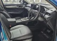 GWM Haval Jolion Pro 1.5T Super Luxury Auto