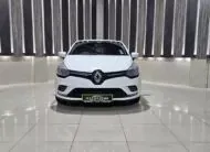 Renault Clio 900t Authentique 66kw