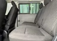 Volkswagen Kombi 2.0 TDI Auto (103kW) Trendline