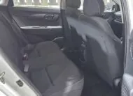 Hyundai i20 1.2 Fluid