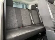Volkswagen Kombi 2.0 TDI Auto (103kW) Trendline