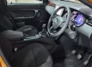 Renault Kiger 1.0T Intens