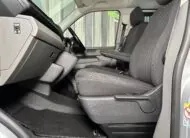 Volkswagen Kombi 2.0 TDI Auto (103kW) Trendline