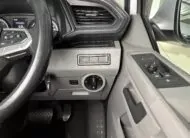 Volkswagen Kombi 2.0 TDI Auto (103kW) Trendline