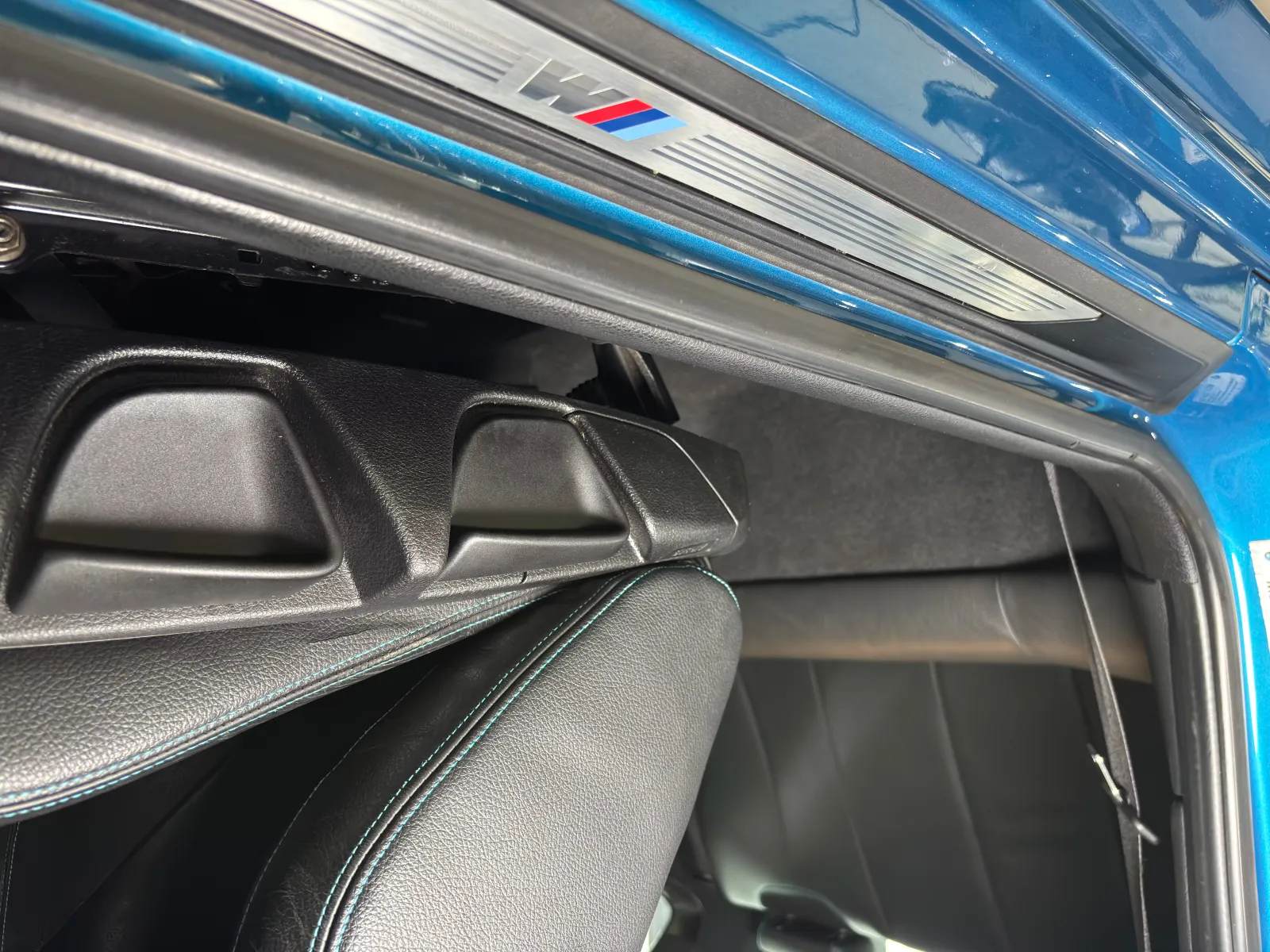BMW M2 Coupe