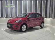 Hyundai Grand i10 1.0 Motion