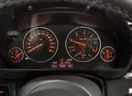 BMW 420D M Sport Coupe Auto