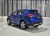 Haval H2 1.5T Luxury Auto