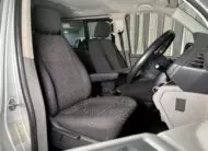 Volkswagen Kombi 2.0 TDI Auto (103kW) Trendline