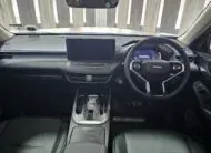 GWM Haval Jolion Pro 1.5T Super Luxury Auto