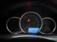 Toyota Corolla Quest 1.8 Prestige Cvt