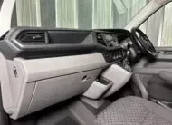 Volkswagen Kombi 2.0 TDI Auto (103kW) Trendline