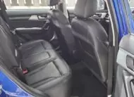 Haval H2 1.5T Luxury Auto