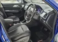 Haval H2 1.5T Luxury Auto