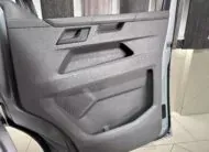 Volkswagen Kombi 2.0 TDI Auto (103kW) Trendline