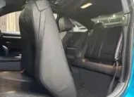 BMW 420D M Sport Coupe Auto