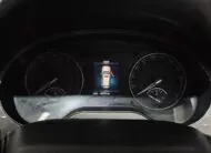 Haval H2 1.5T Luxury Auto