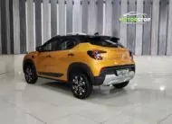 Renault Kiger 1.0T Intens