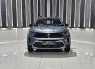 Renault Triber 1.0 Techno