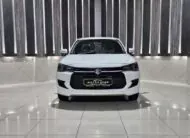 Suzuki Dzire 1.2 GL +