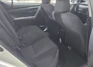 Toyota Corolla Quest Plus 1.8