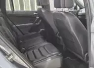 Volkswagen Tiguan 1.4 Tsi R Line Dsg