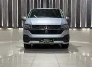 Volkswagen Kombi 2.0 TDI Auto (103kW) Trendline