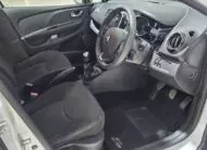 Renault Clio 900t Authentique 66kw