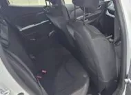 Renault Clio 900t Authentique 66kw